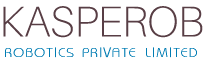 Kasperob