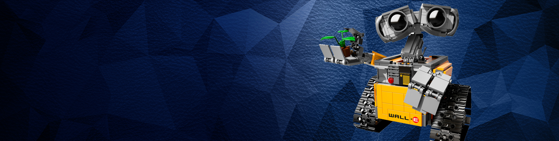 revlider_3